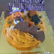 ヒメ日記 2025/10/31 11:49 投稿 らら 完熟ばなな札幌・すすきの