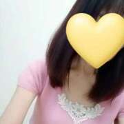 ヒメ日記 2025/11/01 09:19 投稿 らら 完熟ばなな札幌・すすきの