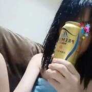 ヒメ日記 2025/11/02 21:49 投稿 らら 完熟ばなな札幌・すすきの