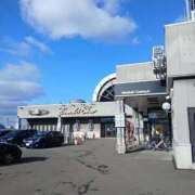 ヒメ日記 2025/11/03 13:39 投稿 らら 完熟ばなな札幌・すすきの