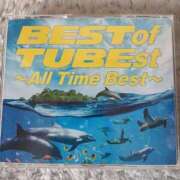 ヒメ日記 2025/11/03 14:39 投稿 らら 完熟ばなな札幌・すすきの