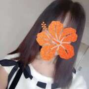 ヒメ日記 2025/11/04 11:49 投稿 らら 完熟ばなな札幌・すすきの