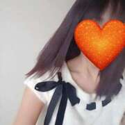 ヒメ日記 2025/11/05 05:49 投稿 らら 完熟ばなな札幌・すすきの