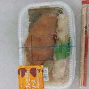 ヒメ日記 2025/11/05 11:00 投稿 らら 完熟ばなな札幌・すすきの