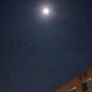 ヒメ日記 2025/11/06 05:19 投稿 らら 完熟ばなな札幌・すすきの