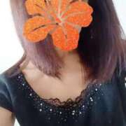 ヒメ日記 2025/11/08 12:49 投稿 らら 完熟ばなな札幌・すすきの