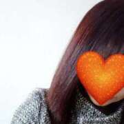 ヒメ日記 2025/11/09 05:19 投稿 らら 完熟ばなな札幌・すすきの