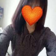 ヒメ日記 2025/11/10 11:59 投稿 らら 完熟ばなな札幌・すすきの