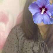 ヒメ日記 2025/11/11 05:19 投稿 らら 完熟ばなな札幌・すすきの