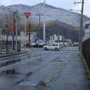 ヒメ日記 2025/11/11 11:29 投稿 らら 完熟ばなな札幌・すすきの