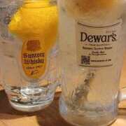 ヒメ日記 2025/11/11 11:49 投稿 らら 完熟ばなな札幌・すすきの