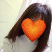 ヒメ日記 2025/11/13 11:39 投稿 らら 完熟ばなな札幌・すすきの