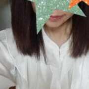 ヒメ日記 2025/11/14 15:09 投稿 らら 完熟ばなな札幌・すすきの