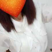 ヒメ日記 2025/11/15 03:39 投稿 らら 完熟ばなな札幌・すすきの