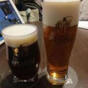 ヒメ日記 2025/11/15 15:09 投稿 らら 完熟ばなな札幌・すすきの