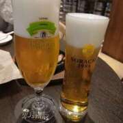 ヒメ日記 2025/11/15 15:29 投稿 らら 完熟ばなな札幌・すすきの