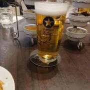 ヒメ日記 2025/11/15 15:40 投稿 らら 完熟ばなな札幌・すすきの