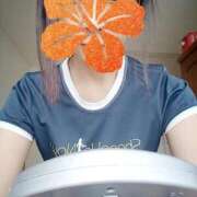 ヒメ日記 2025/11/16 07:09 投稿 らら 完熟ばなな札幌・すすきの