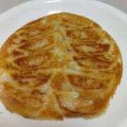 ヒメ日記 2025/11/16 11:19 投稿 らら 完熟ばなな札幌・すすきの