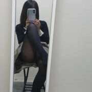 ヒメ日記 2025/11/18 06:39 投稿 らら 完熟ばなな札幌・すすきの