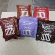 ヒメ日記 2025/11/18 15:59 投稿 らら 完熟ばなな札幌・すすきの