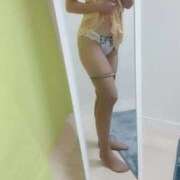 ヒメ日記 2025/11/19 11:39 投稿 らら 完熟ばなな札幌・すすきの