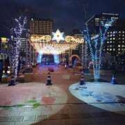 ヒメ日記 2025/11/20 05:09 投稿 らら 完熟ばなな札幌・すすきの