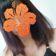 ヒメ日記 2025/11/20 13:19 投稿 らら 完熟ばなな札幌・すすきの