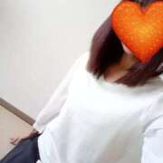 ヒメ日記 2025/11/22 10:49 投稿 らら 完熟ばなな札幌・すすきの