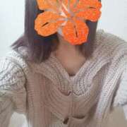 ヒメ日記 2025/11/22 15:09 投稿 らら 完熟ばなな札幌・すすきの