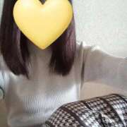 ヒメ日記 2025/11/23 11:55 投稿 らら 完熟ばなな札幌・すすきの