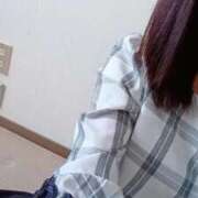 ヒメ日記 2025/11/24 11:59 投稿 らら 完熟ばなな札幌・すすきの