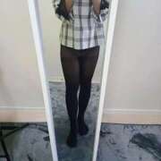 ヒメ日記 2025/11/25 05:19 投稿 らら 完熟ばなな札幌・すすきの