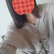 ヒメ日記 2025/11/26 11:39 投稿 らら 完熟ばなな札幌・すすきの