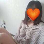 ヒメ日記 2025/11/27 13:32 投稿 らら 完熟ばなな札幌・すすきの