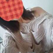 ヒメ日記 2025/11/27 19:09 投稿 らら 完熟ばなな札幌・すすきの