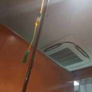 ヒメ日記 2025/11/28 05:19 投稿 らら 完熟ばなな札幌・すすきの