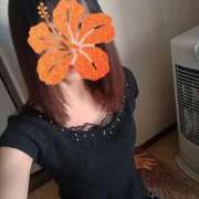 ヒメ日記 2025/11/30 14:51 投稿 らら 完熟ばなな札幌・すすきの