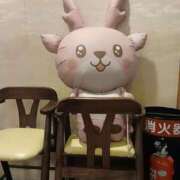 ヒメ日記 2025/12/01 18:29 投稿 らら 完熟ばなな札幌・すすきの