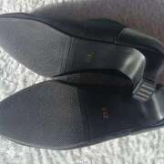 ヒメ日記 2025/12/04 11:39 投稿 らら 完熟ばなな札幌・すすきの