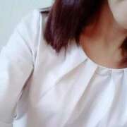 らら ららです 完熟ばなな札幌・すすきの