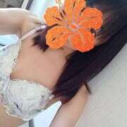 らら ららです 完熟ばなな札幌・すすきの