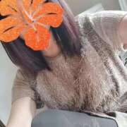 らら ららです 完熟ばなな札幌・すすきの