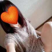 ヒメ日記 2025/12/06 21:19 投稿 らら 完熟ばなな札幌・すすきの