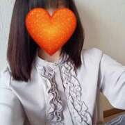 ヒメ日記 2025/12/07 10:59 投稿 らら 完熟ばなな札幌・すすきの