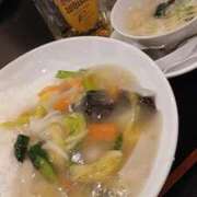 ヒメ日記 2025/12/07 21:39 投稿 らら 完熟ばなな札幌・すすきの