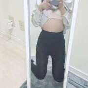 ヒメ日記 2025/12/08 05:09 投稿 らら 完熟ばなな札幌・すすきの