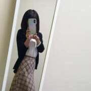 ヒメ日記 2025/12/09 23:20 投稿 らら 完熟ばなな札幌・すすきの