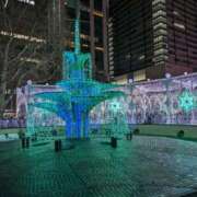 ヒメ日記 2025/12/10 16:29 投稿 らら 完熟ばなな札幌・すすきの