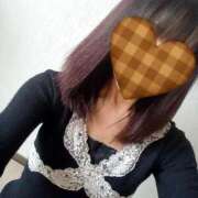 ヒメ日記 2025/12/12 15:09 投稿 らら 完熟ばなな札幌・すすきの